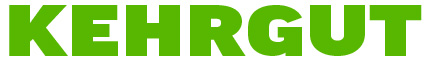 Kehrgut
